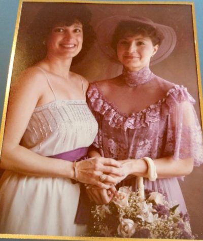 Surfside Sisters Inspirations!