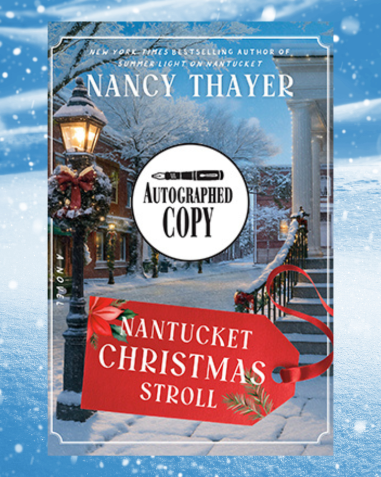 Cover Reveal!