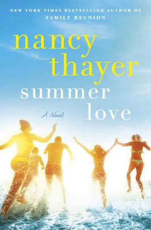 the island house nancy thayer the island house nancy thayer
